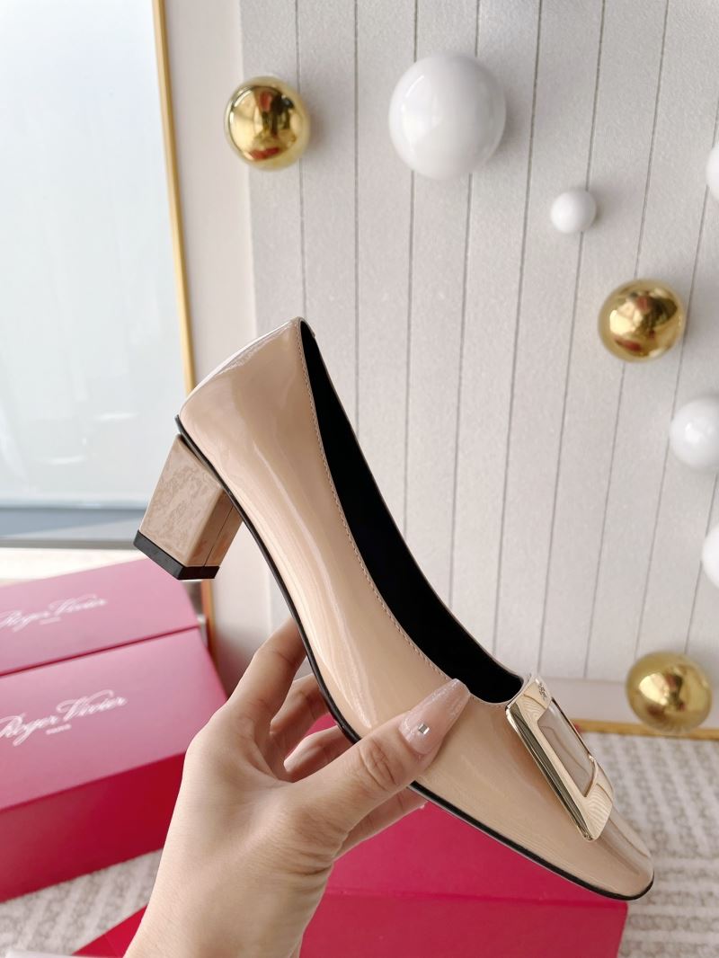 Roger Vivier Shoes